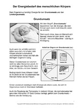 Energiebedarf-SW-1-2.pdf